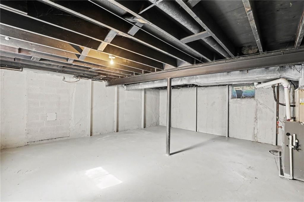 13516 Lowell Avenue — photo 23