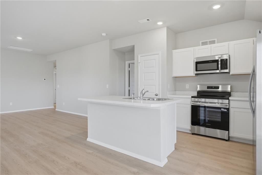 422 Valley View Drive — photo 5