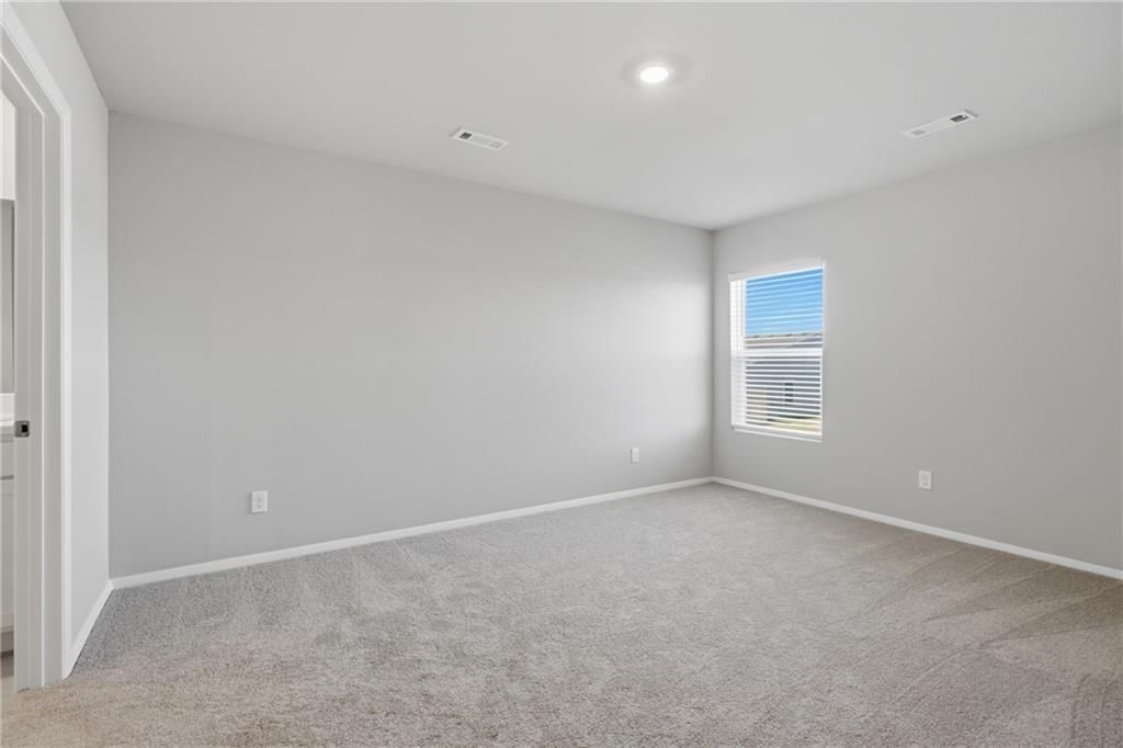 422 Valley View Drive — photo 7