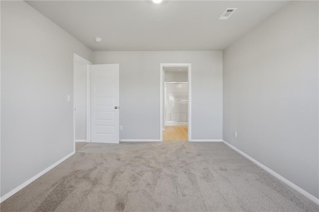 422 Valley View Drive — photo 8