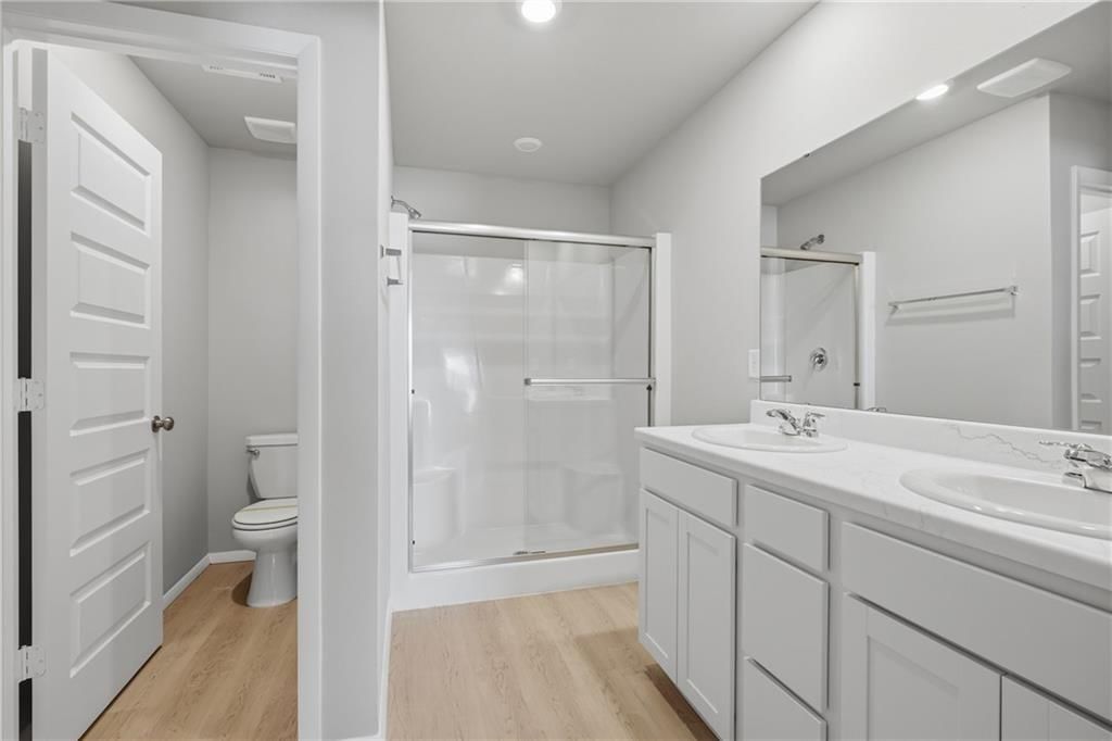 422 Valley View Drive — photo 9