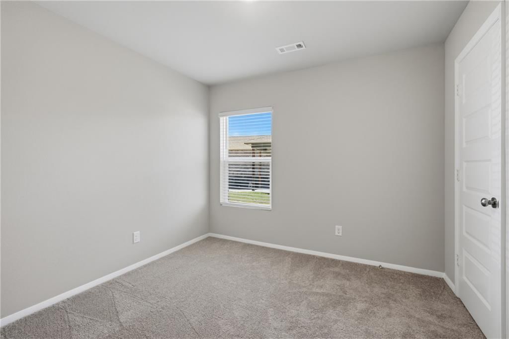 422 Valley View Drive — photo 12
