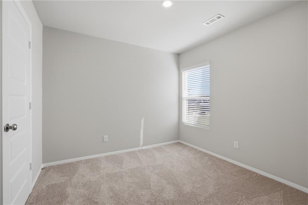 422 Valley View Drive — photo 13