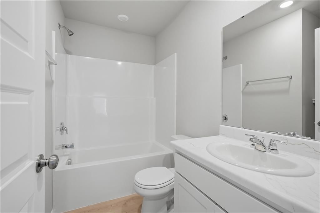 422 Valley View Drive — photo 14