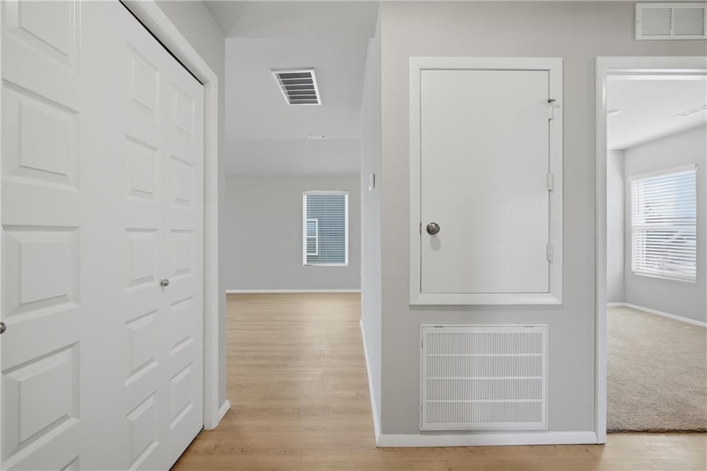 422 Valley View Drive — photo 15