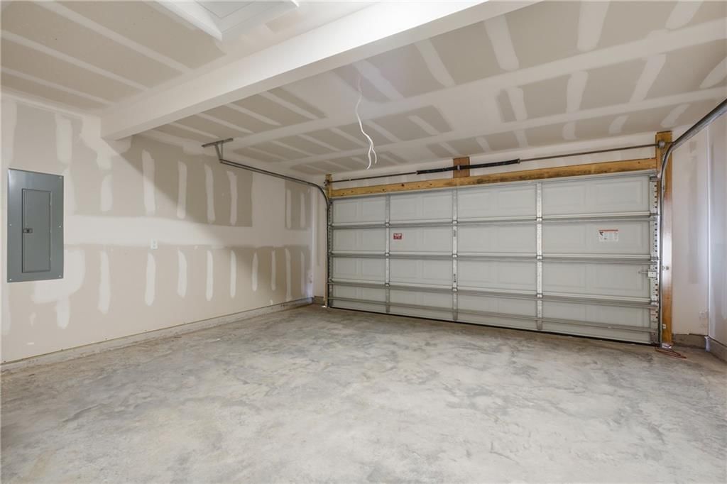 422 Valley View Drive — photo 16