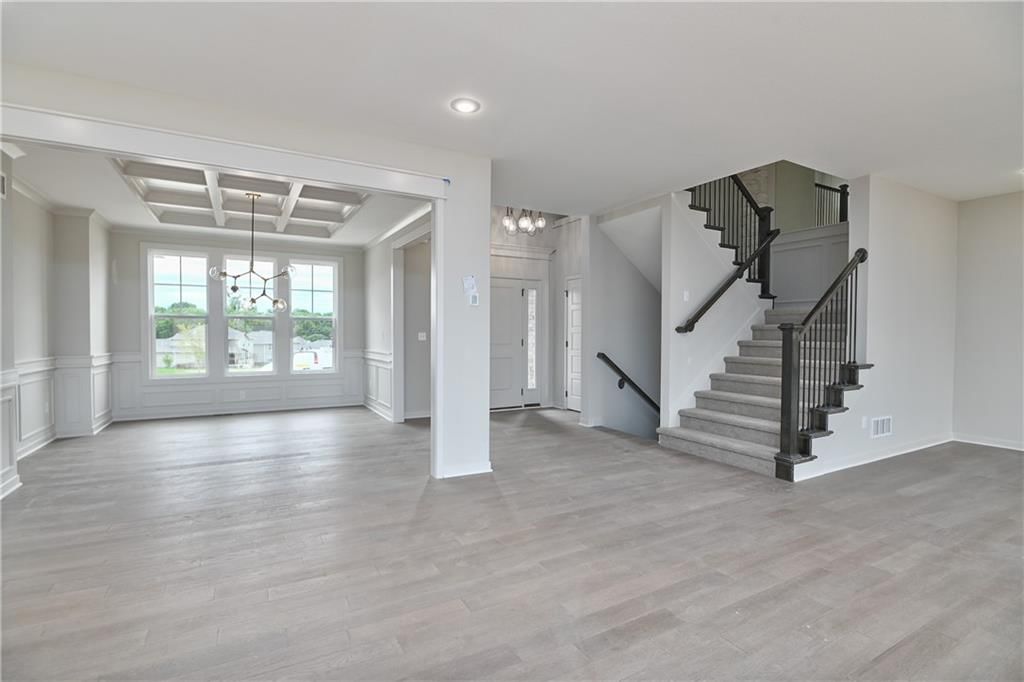 6121 Barth Road — photo 3