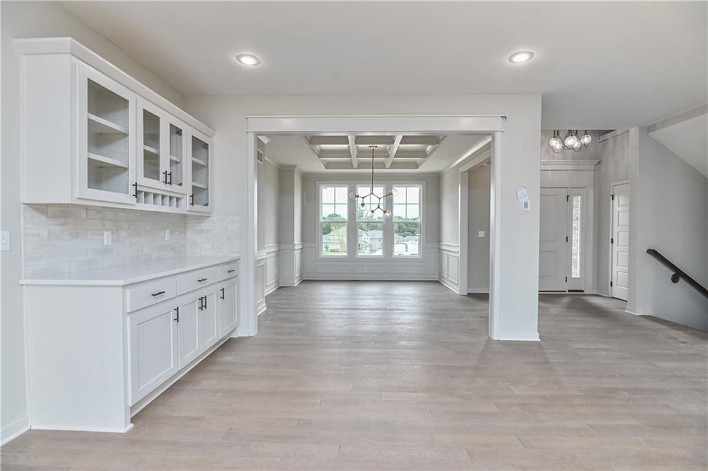 6121 Barth Road — photo 4