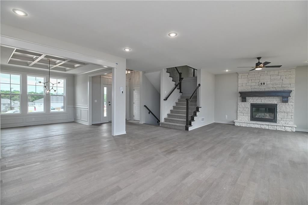 6121 Barth Road — photo 5