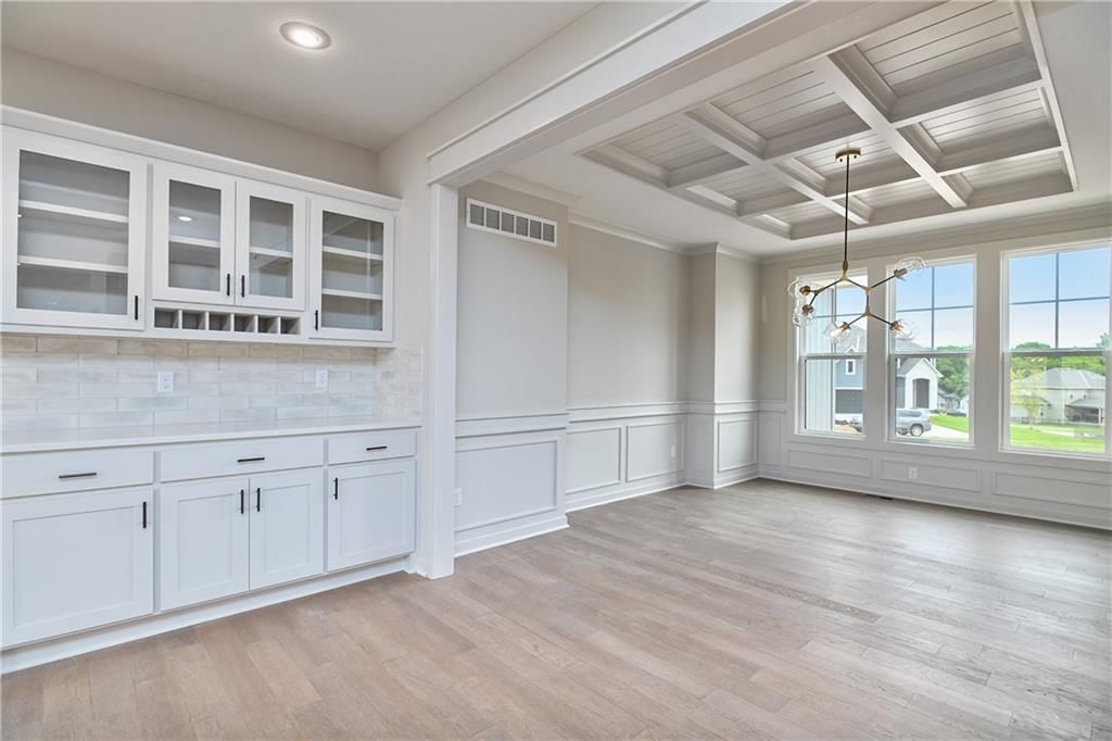 6121 Barth Road — photo 11