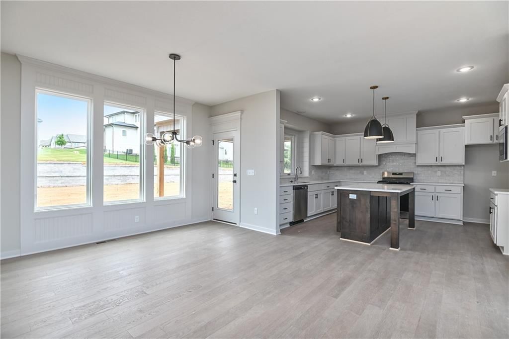 6121 Barth Road — photo 12
