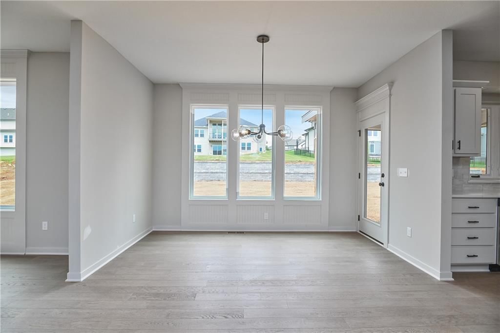 6121 Barth Road — photo 13