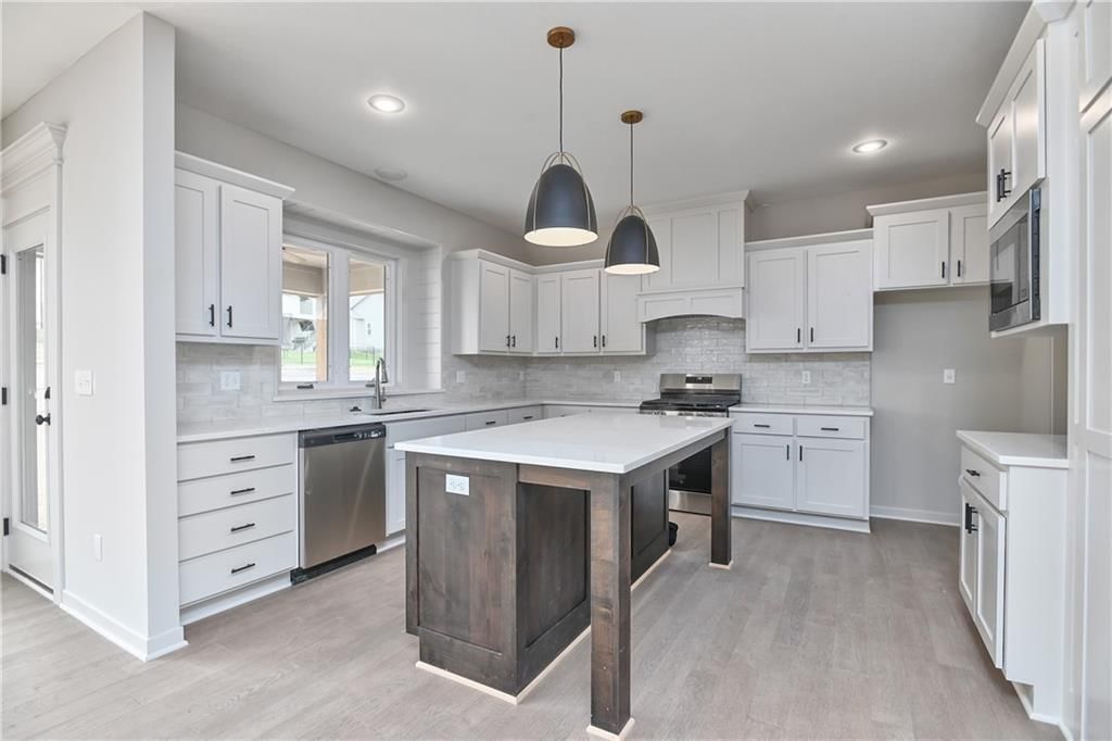 6121 Barth Road — photo 14