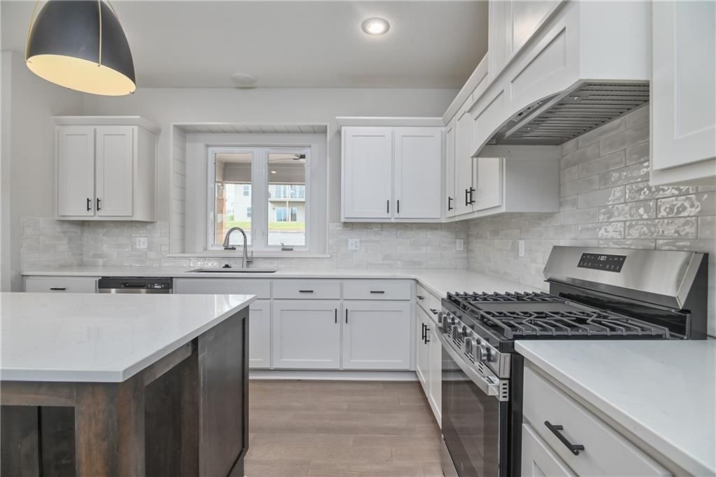 6121 Barth Road — photo 17