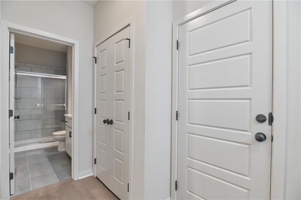 6121 Barth Road — photo 21