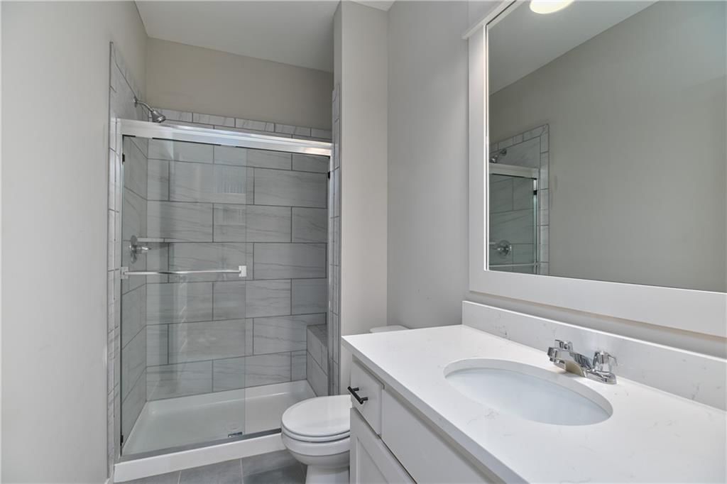 6121 Barth Road — photo 22