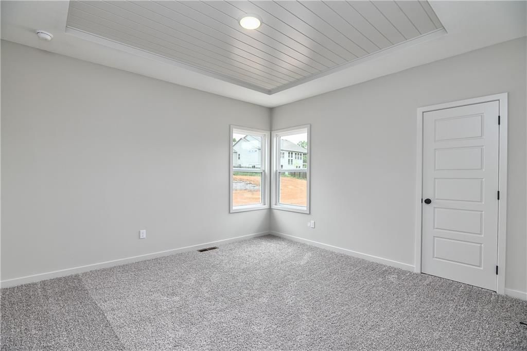 6121 Barth Road — photo 24