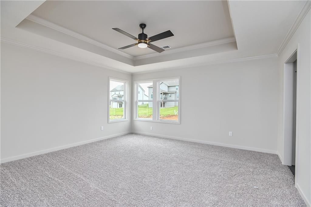 6121 Barth Road — photo 26