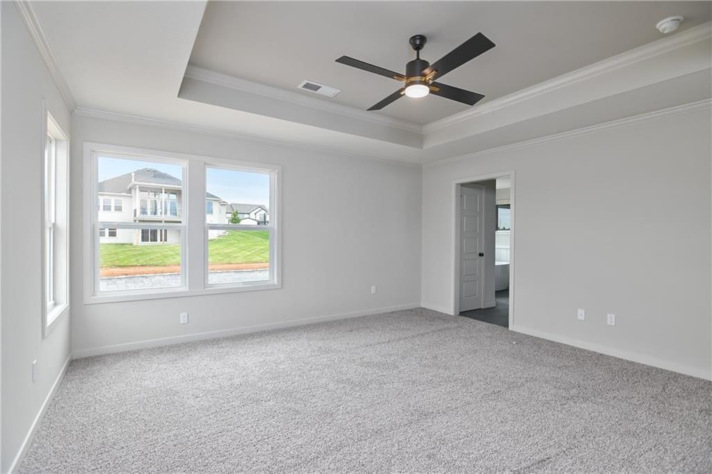 6121 Barth Road — photo 27