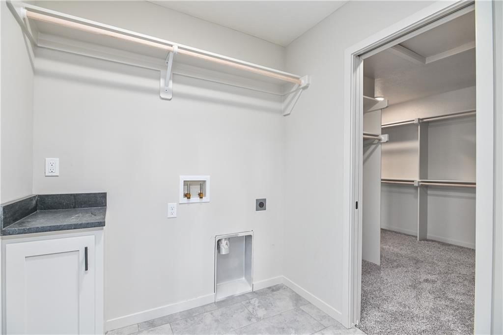 6121 Barth Road — photo 32