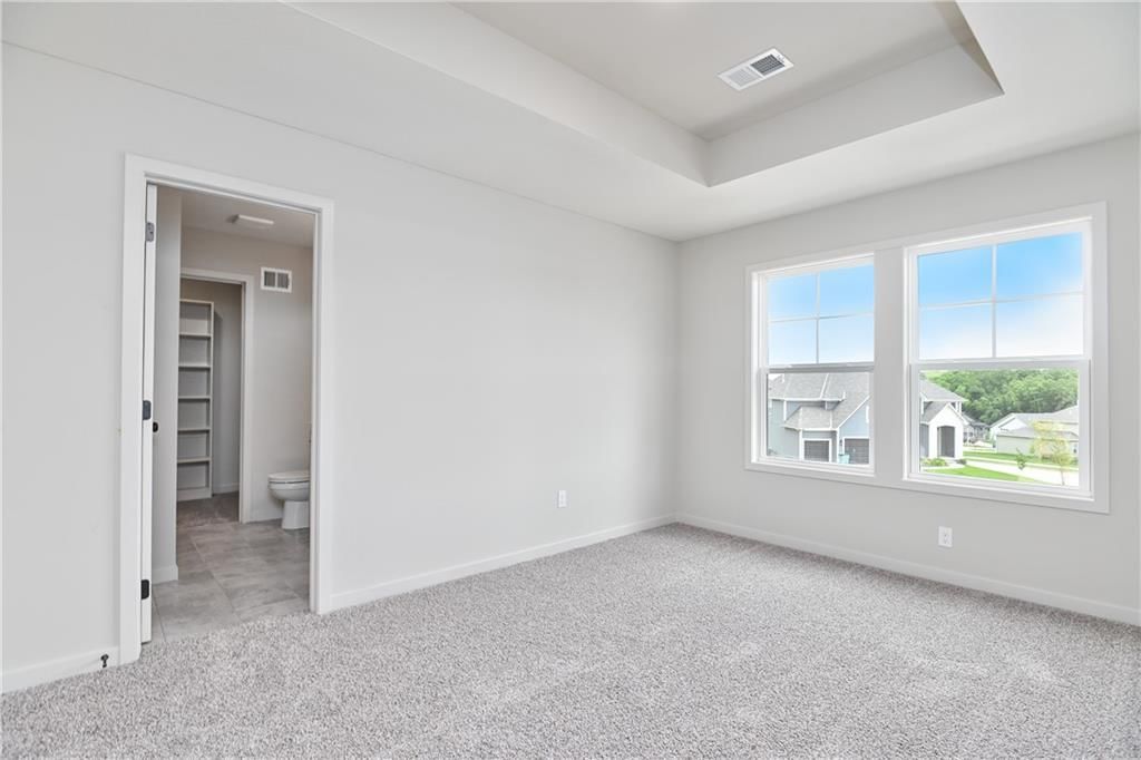 6121 Barth Road — photo 33