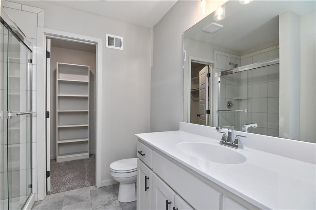 6121 Barth Road — photo 34
