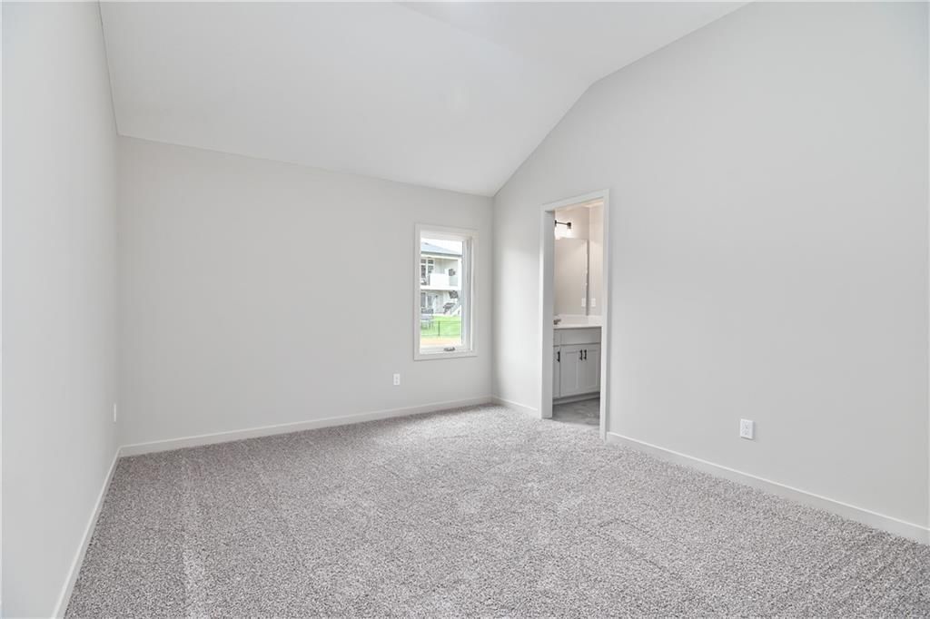 6121 Barth Road — photo 36