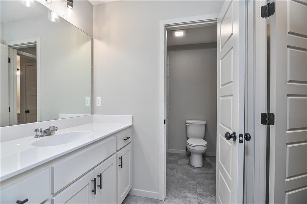 6121 Barth Road — photo 37