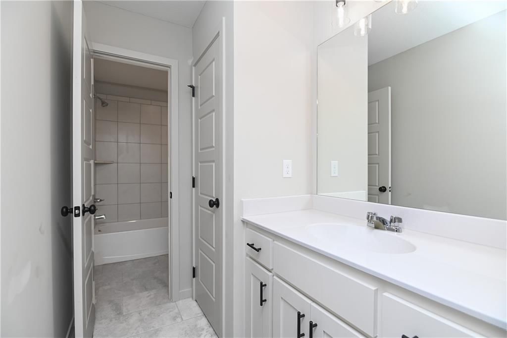 6121 Barth Road — photo 38
