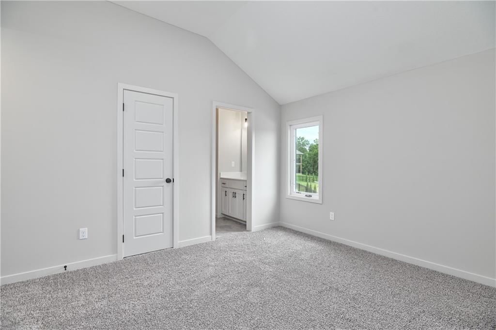 6121 Barth Road — photo 39