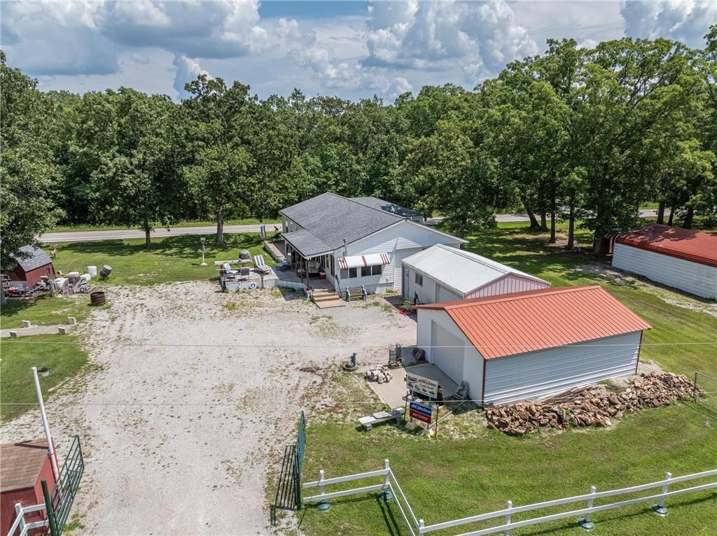 11138 Leisure Drive — photo 3