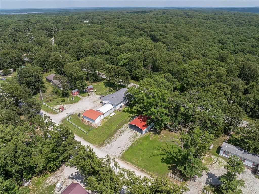 11138 Leisure Drive — photo 4