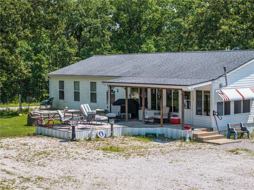 11138 Leisure Drive — photo 11