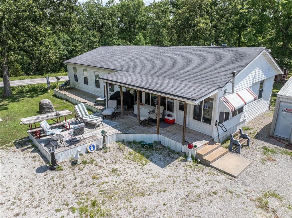 11138 Leisure Drive — photo 12