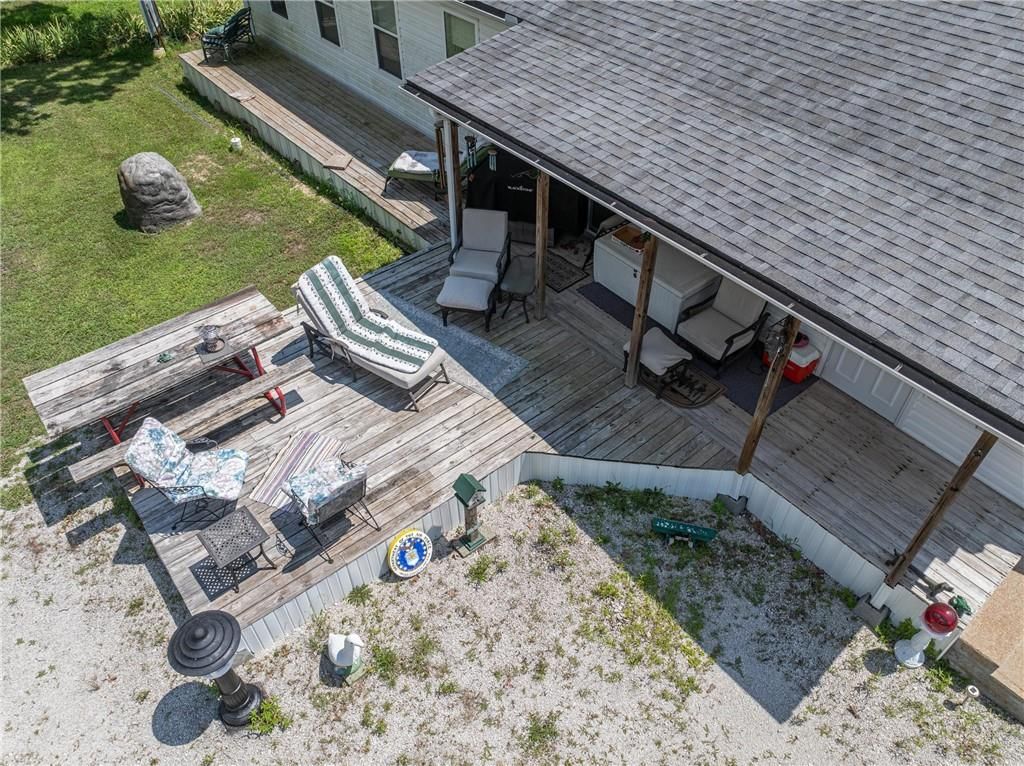 11138 Leisure Drive — photo 13