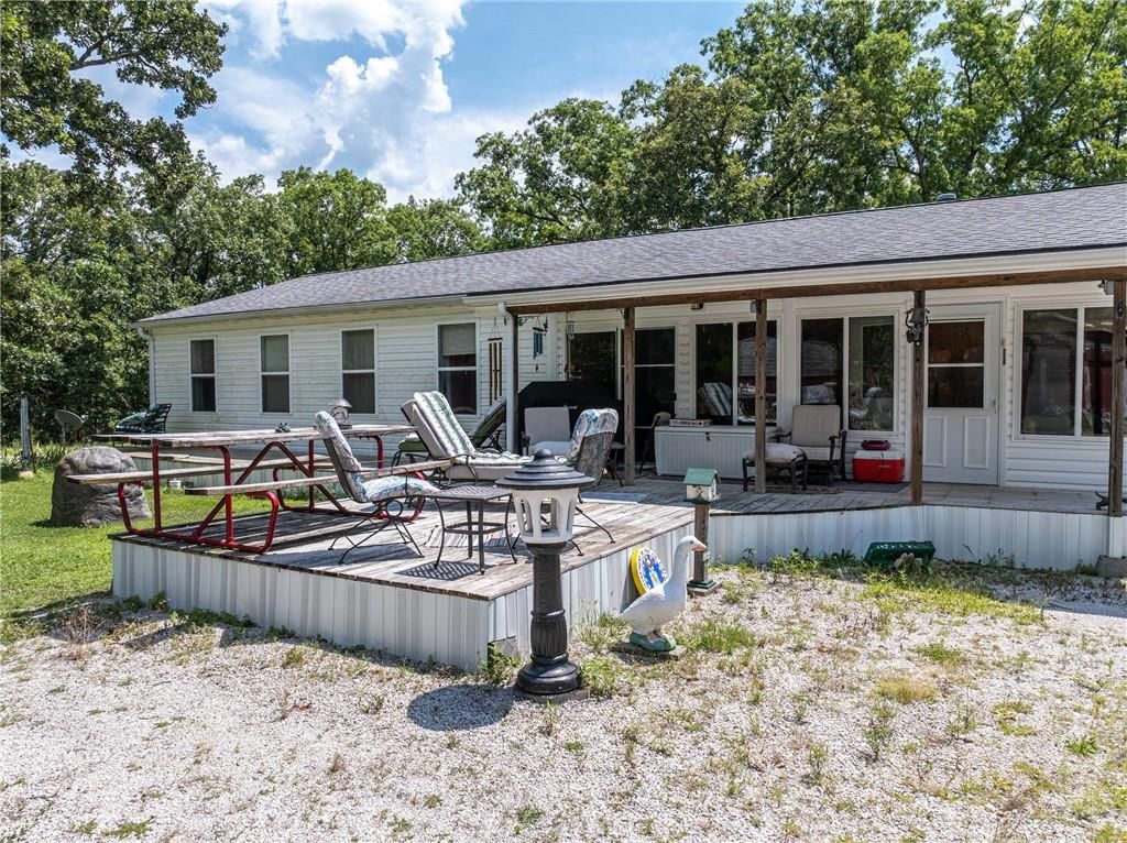 11138 Leisure Drive — photo 14