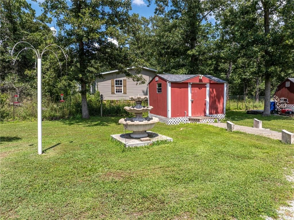 11138 Leisure Drive — photo 16