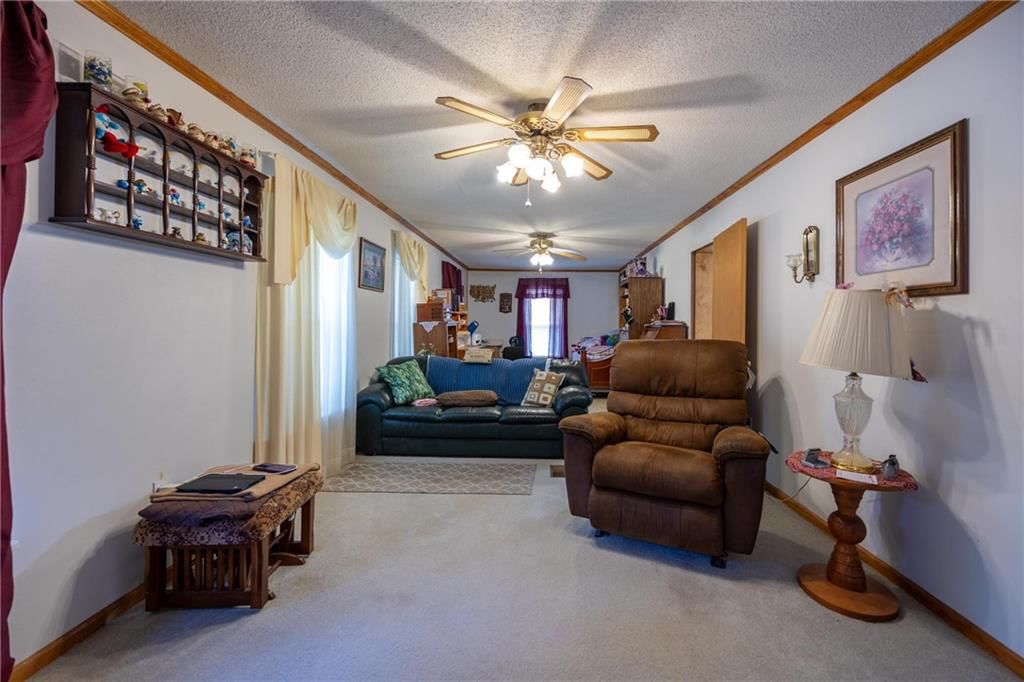 11138 Leisure Drive — photo 19