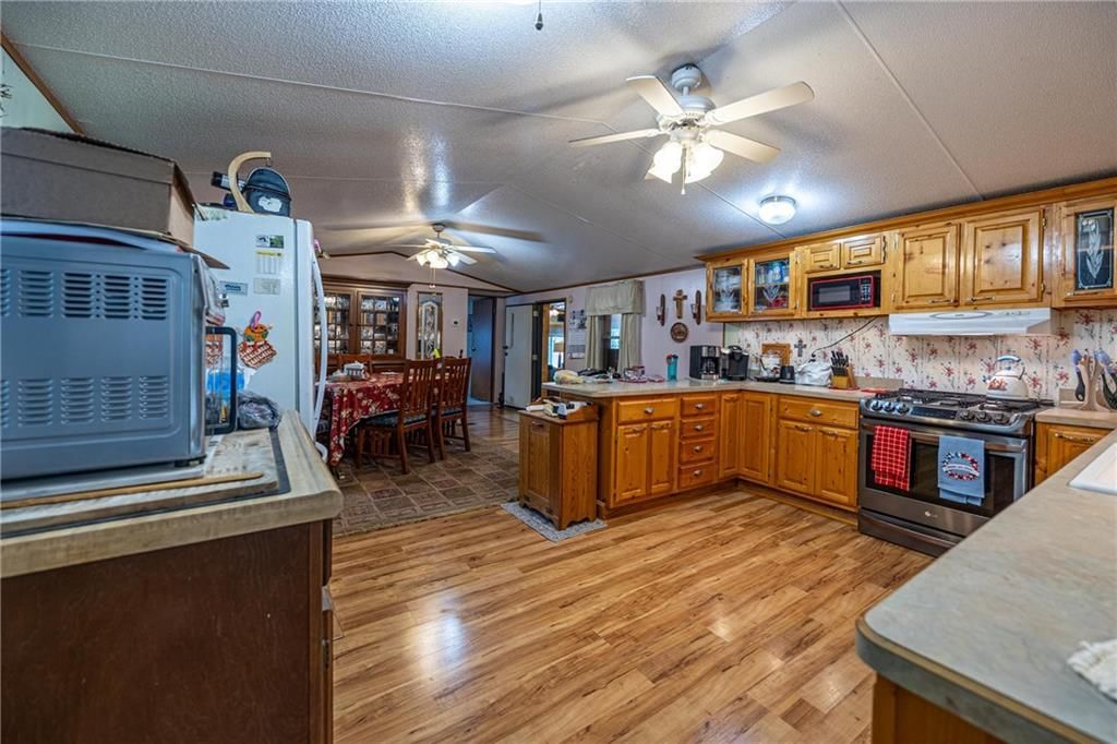 11138 Leisure Drive — photo 21