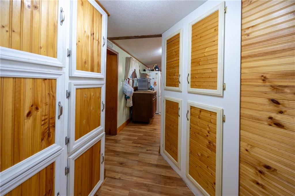 11138 Leisure Drive — photo 24