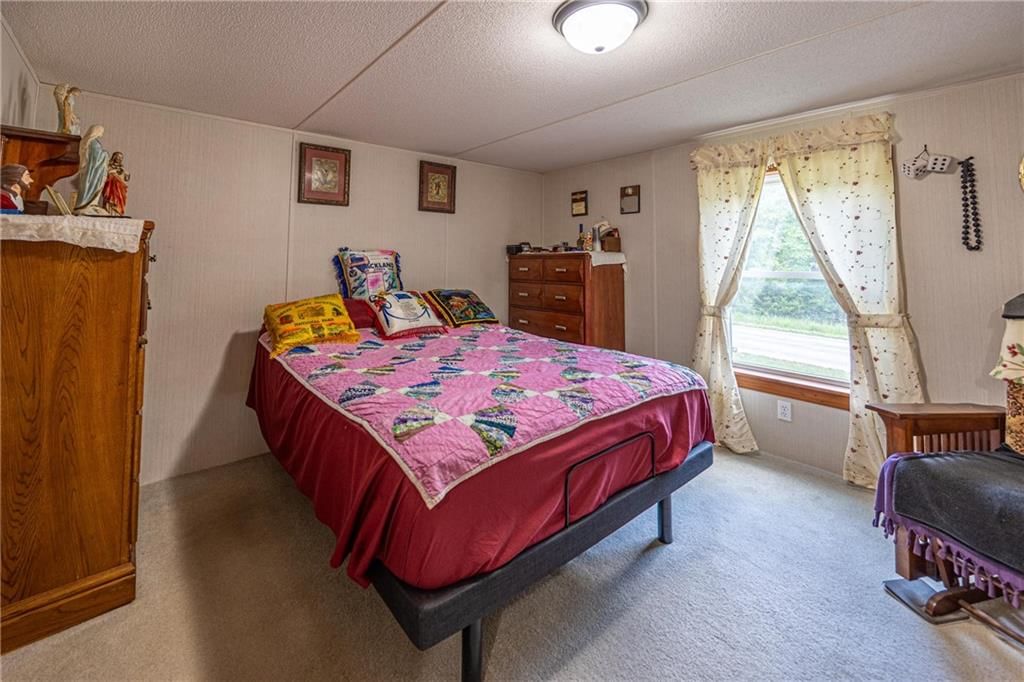 11138 Leisure Drive — photo 26