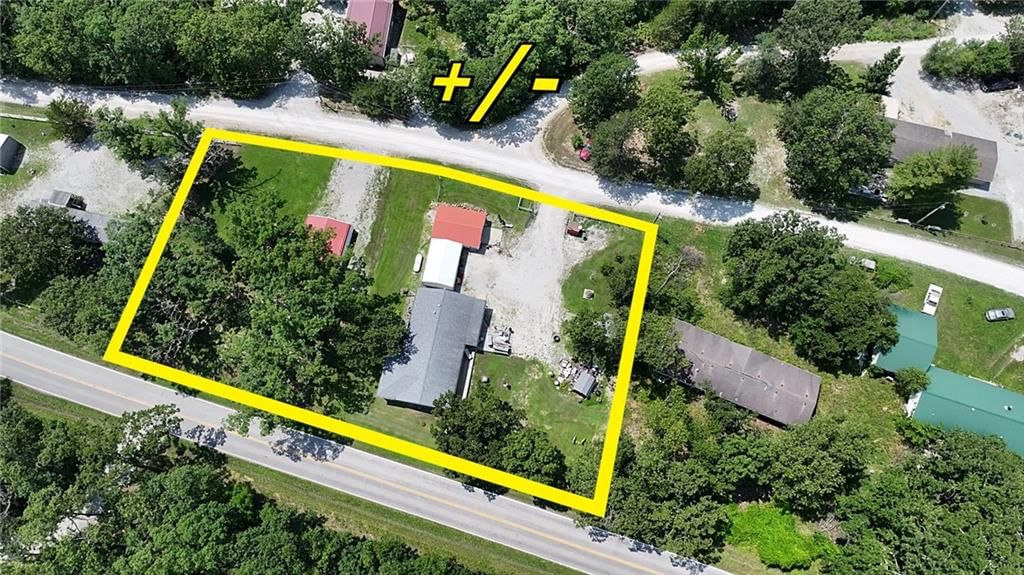 11138 Leisure Drive — photo 30