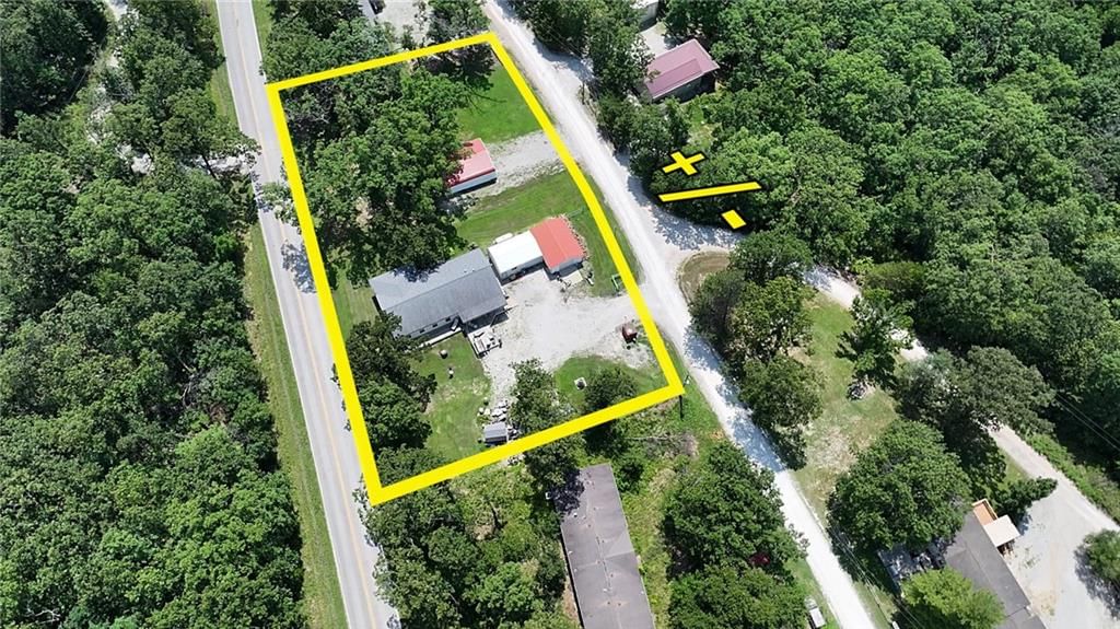 11138 Leisure Drive — photo 31