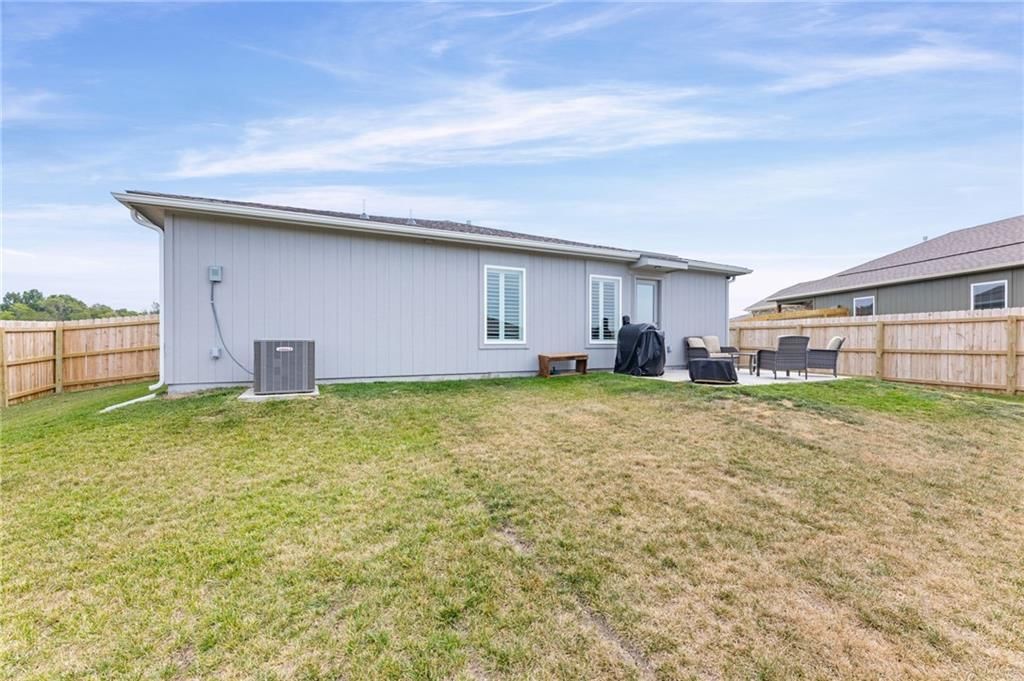 37718 W 208th Terrace — photo 33