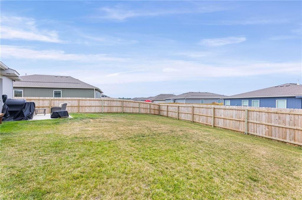 37718 W 208th Terrace — photo 34