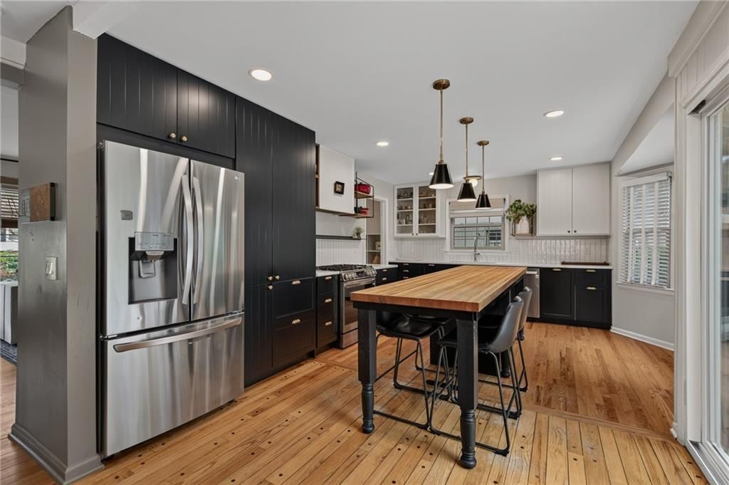 9104 W 106th Street — photo 5