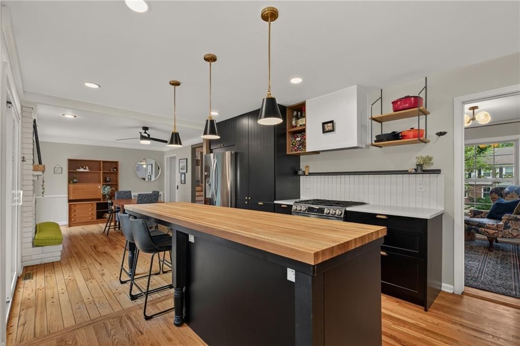 9104 W 106th Street — photo 7
