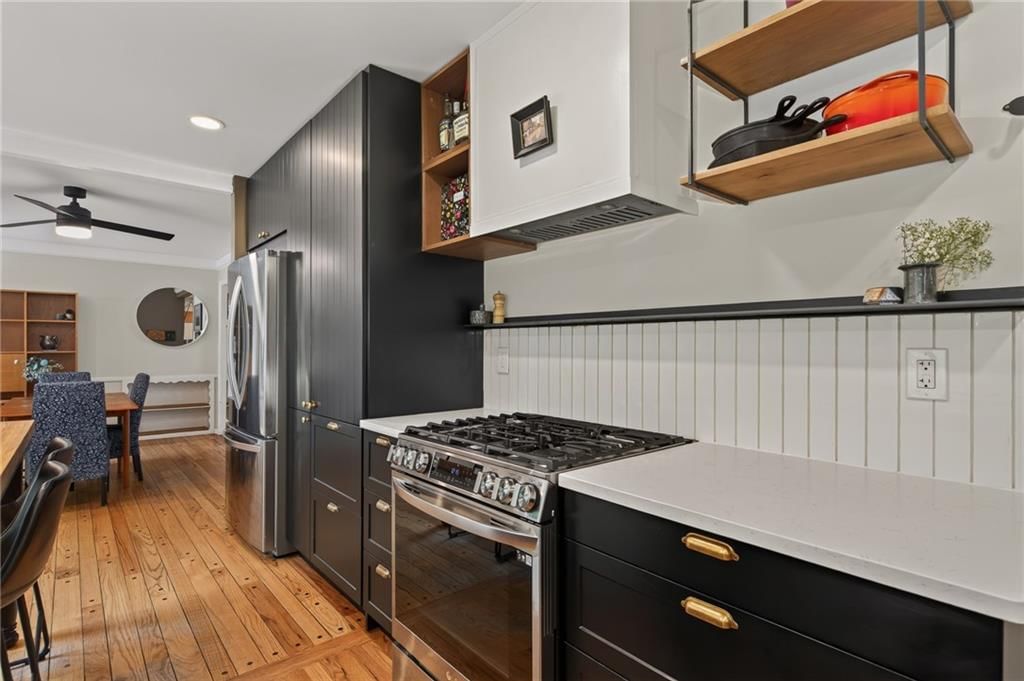 9104 W 106th Street — photo 8