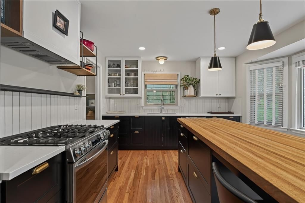 9104 W 106th Street — photo 9