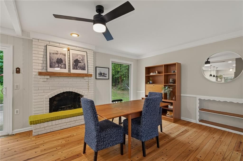9104 W 106th Street — photo 12